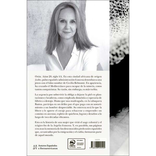 por-si-un-dia-volvemos-maria-dueñas-nuvols-de-regals-1