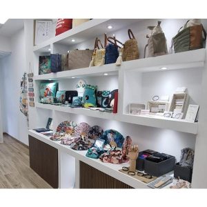nueva-tienda-nuvols-de-regals-2