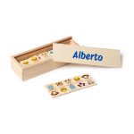 domino-infantil-personalizado-nuvols-de-regals