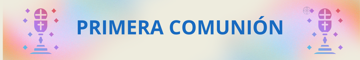 BANNER PRIMERA COMUNION NUVOLS-DE-REGALS