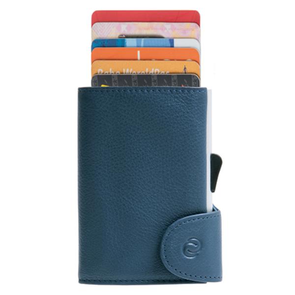 billetero-c-secure-azul-marino-nuvols-de-regals