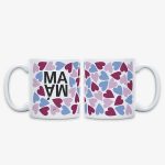 TAZA-MAMA-nuvols-de-regals