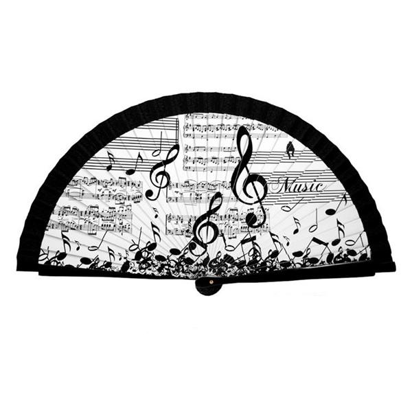 abanico-musica-nuvols-de-regals-1