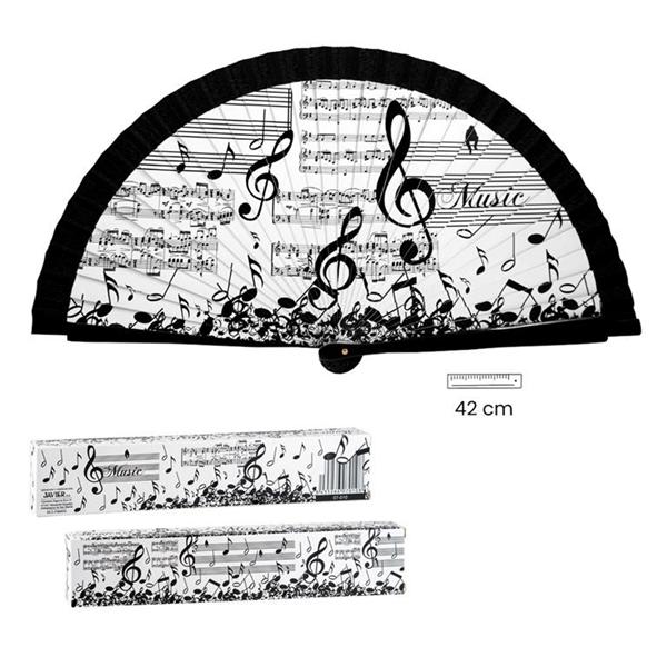 abanico-musica-nuvols-de-regals