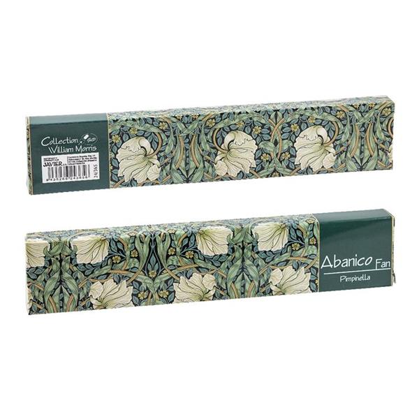 abanico-pimpinela-william-morris-nuvols-de-regals-1