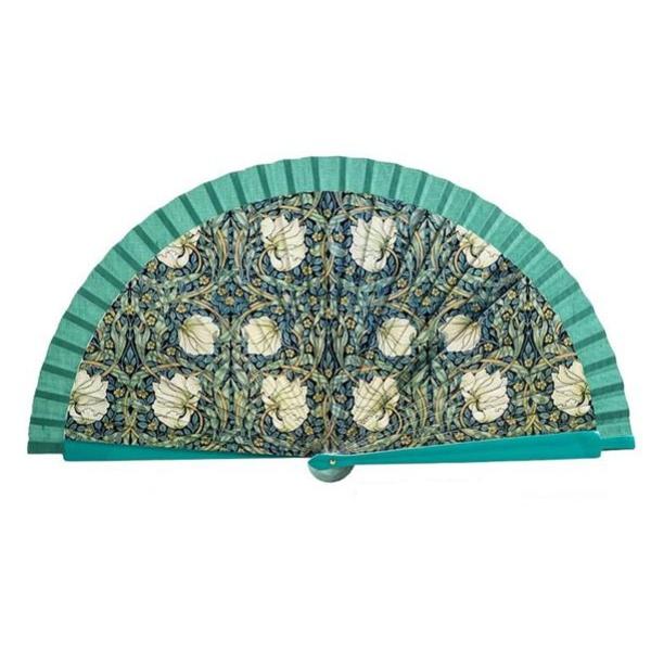 abanico-pimpinela-william-morris-nuvols-de-regals - 3