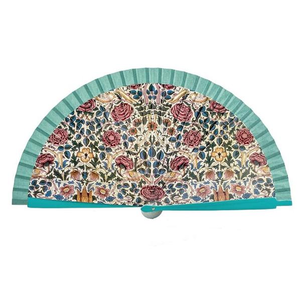 banico-rose-william-morris-nuvols-de-regals