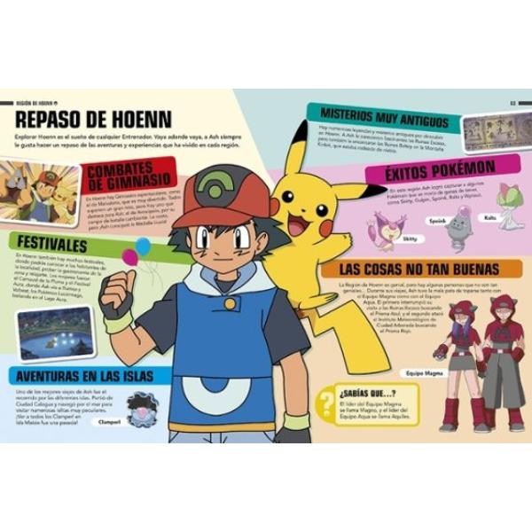 atlas-pokemon-nuvols-de-regals-4