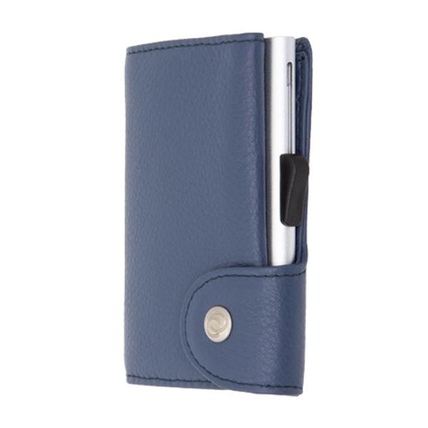 billetero-c-secure-azul-marino-nuvols-de-regals