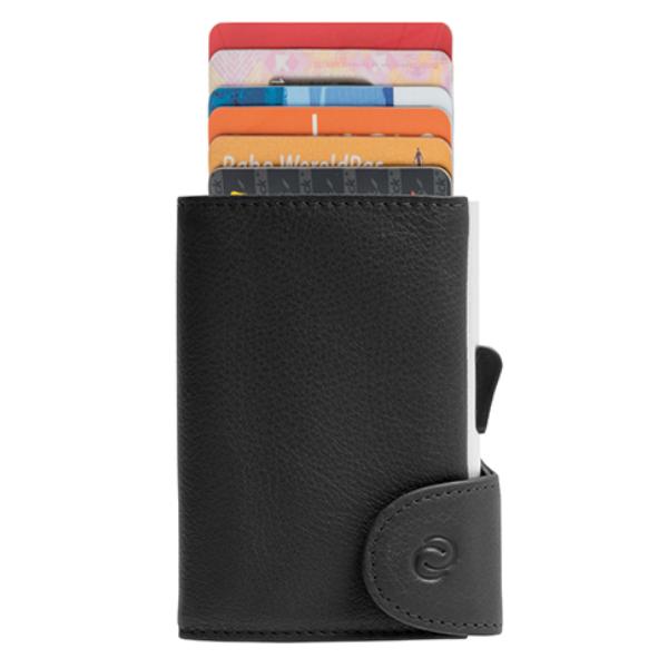 billetero-c-secure-black-nero-nuvols-de-regals