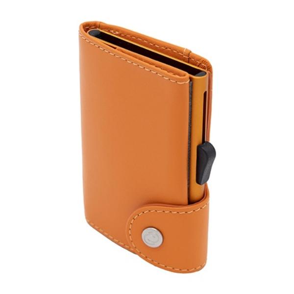 billetero-c-secure-orange-nuvols-de-regals-1