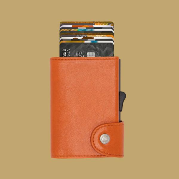 billetero-c-secure-orange-nuvols-de-regals-2