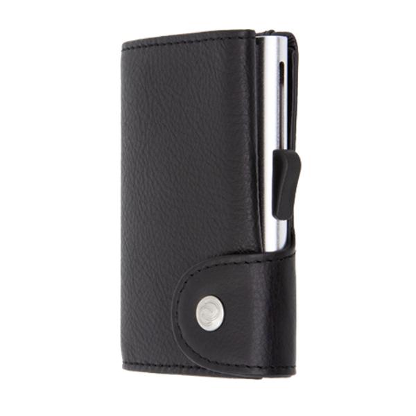 billetero-c-secure-nero-nuvols-de-regals