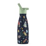 botella-termica-infantil-260-space-rockets- cool-bottles-nuvols-de-regals