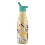 botella-termica-infantil-350-magical-fairies- cool-bottles-nuvols-de-regals