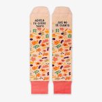 calcetines-abuela-te-quiero-tanto-nuvols-de-regals