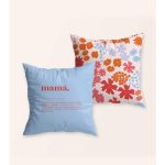 cojin-mama-flores-nuvols-de-regals