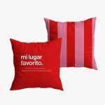 cojin_lugar_favorito_nuvols-de-regals