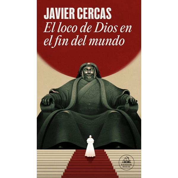 el-loco-de-dios-en-el-fin-del-mundo