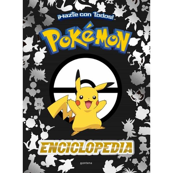 enciclopedia-pokemon