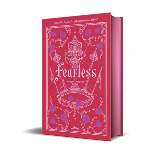 fearless-nuvols-de-regals
