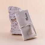 joyero-enrrollable-personalizado-nuvols-de-regals-7