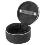 joyero-personalizado-nuvols-de-regals (5)