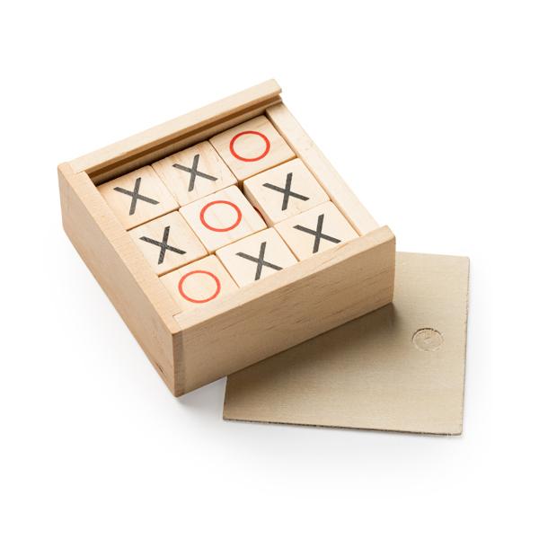 juego-tres-en-raya-personalizado-nuvols-de-regals-