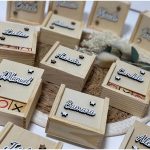 juego-tres-en-raya-personalizado-nuvols-de-regals