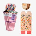 kit-ramo-abuela-nuvols-de-regals-10