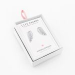 pendientes-plata E126S-nuvols-de-regals
