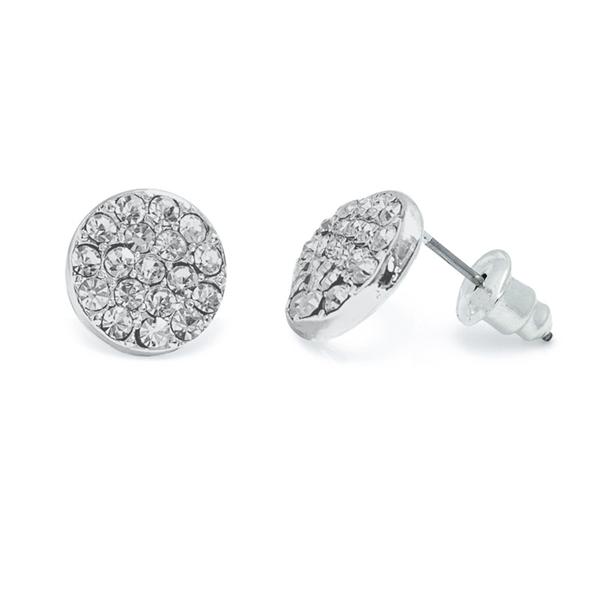 pendientes-plata E156S-nuvols-de-regals-1