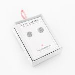 pendientes-plata E156S-nuvols-de-regals
