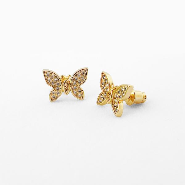 pendientes-plata E195G-nuvols-de-regals