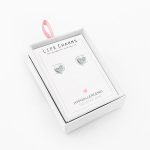 pendientes-plata-E208S-nuvols-de-regals