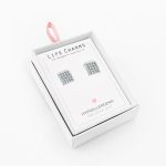 pendientes-plata E213S-nuvols-de-regals-1