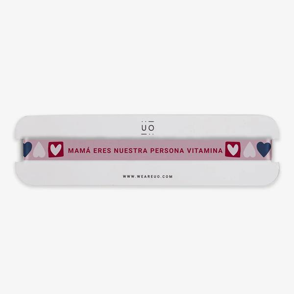 pulsera-mama-vitamina-nuvols-de-regals