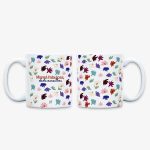 taza-mama-fabulosa-nuvols-de-regals-2