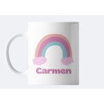 taza-personalizada-eventos-nuvols-de-regals
