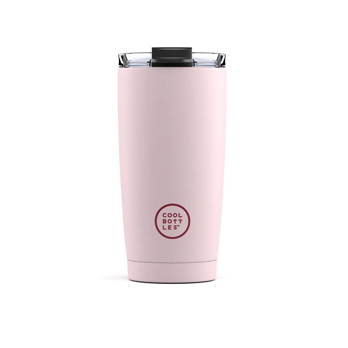 tumbler-550- pastel-pink-cool-bottles-nuvols-de-regals