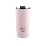 tumbler-550- pastel-pink-cool-bottles-nuvols-de-regals