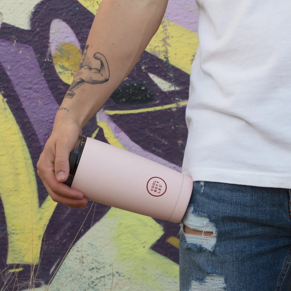 tumbler-550- pastel-pink-cool-bottles-nuvols-de-regals-2
