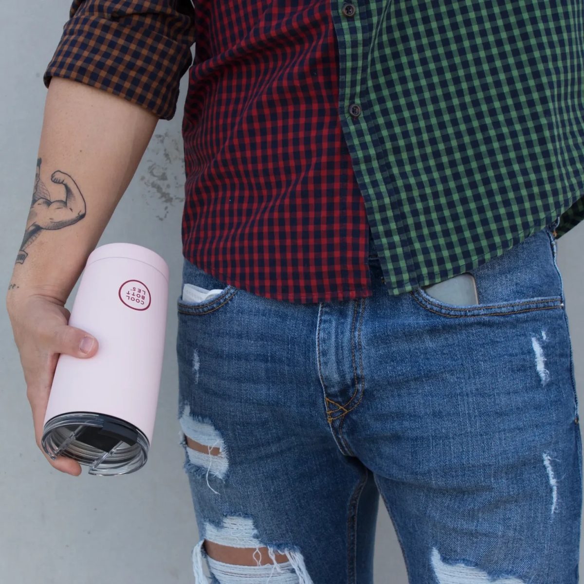 tumbler-550- pastel-pink-cool-bottles-nuvols-de-regals-3