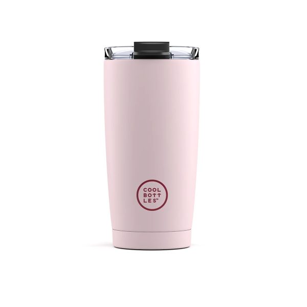tumbler-550- pastel-pink-cool-bottles-nuvols-de-regals