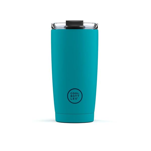 tumbler-550- vivid-turquoise- cool-bottles-nuvols-de-regals