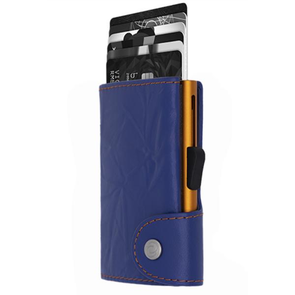 wallet-C-secure_Embossed-Denim-nuvols-de-regals-1