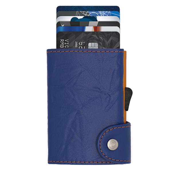 wallet-C-secure_Embossed-Denim-nuvols-de-regals