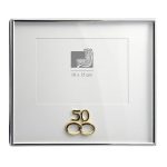 marco-fotos-bodas-oro-50-aniversario-nuvols-de-regals