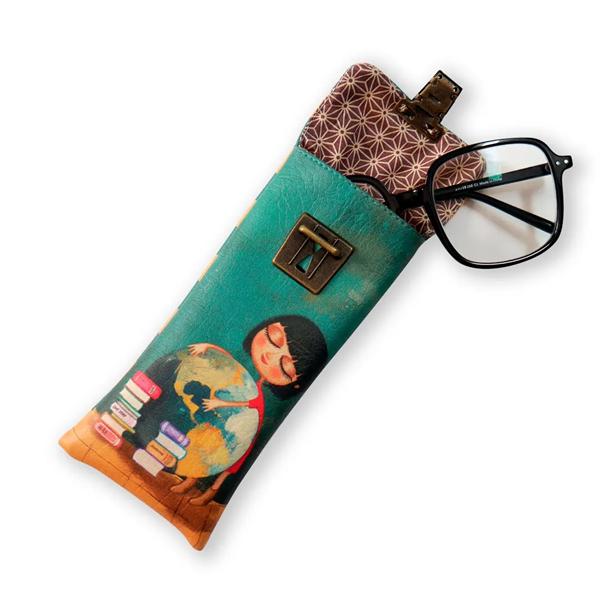Funda-Gafas_-Profe-Mundo-nuvols-de-regals-2