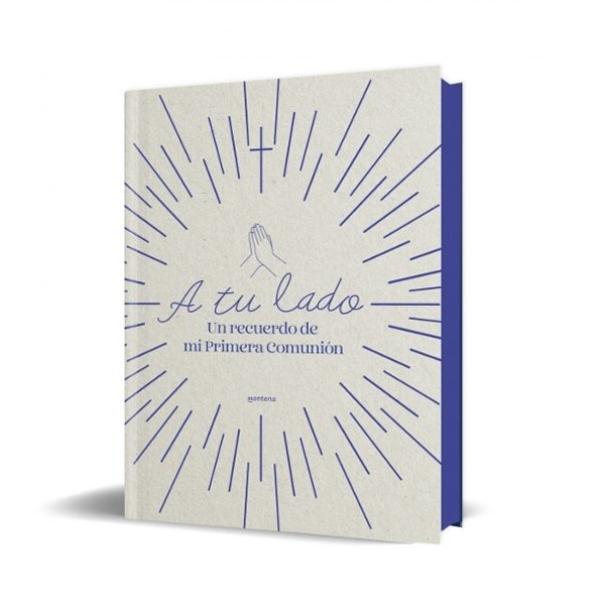 a-tu-lado-nuvols-de-regals